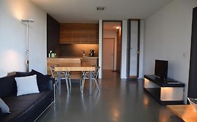 Residence Klif Des Vacances En Bord De Mer